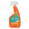 Absorbine Santa Fe Coat Conditioner & Sunscreen 32 oz